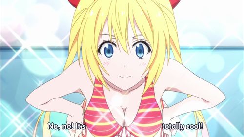 src/1435113795493.jpg: 1280x720, 176 kb
