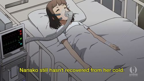 src/1435113892609.png: 1280x720, 538 kb