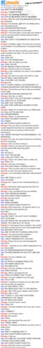 src/1435114891849.png: 500x3994, 528 kb