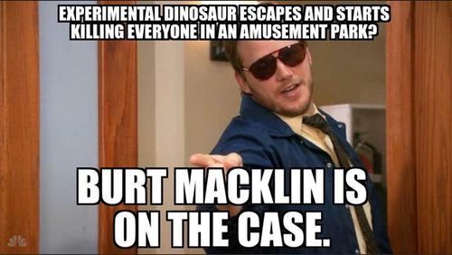 src/1435198918538.jpg: 576x326, 51 kb