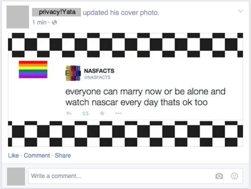 src/1435533716867.png: 502x379, 90 kb
