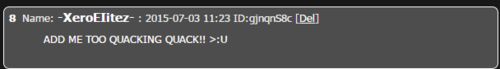 src/1435945094527.png: 608x85, 5 kb