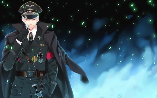 src/1436021569697.png: 1024x640, 500 kb
