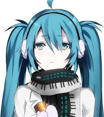 src/1436088224698.jpg: 211x239, 11 kb