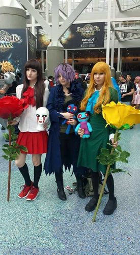 src/1436159608922.jpg: 528x960, 95 kb