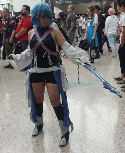 src/1436159845800.jpg: 982x1200, 918 kb