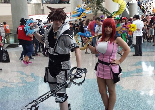 src/1436160680606.jpg: 1200x851, 851 kb