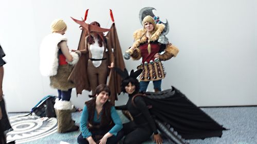 src/1436160713340.jpg: 1200x675, 446 kb