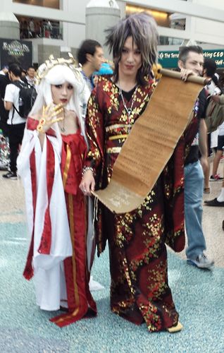 src/1436160734962.jpg: 764x1200, 701 kb