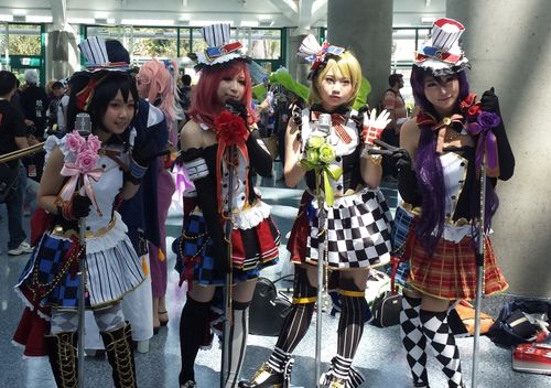 src/1436160840095.jpg: 798x563, 463 kb