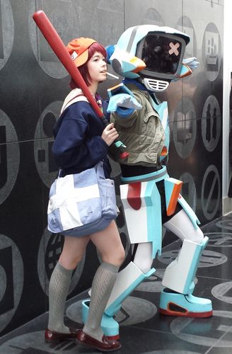 src/1436160866893.jpg: 788x1200, 612 kb
