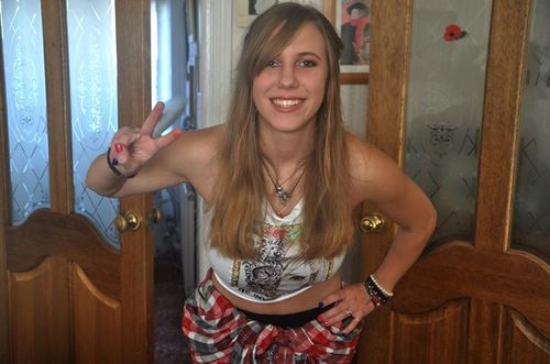 src/1436165133455.jpg: 720x478, 159 kb