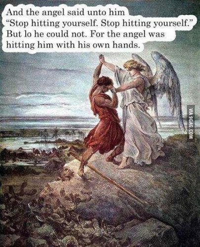 src/1437004783067.jpg: 460x567, 128 kb