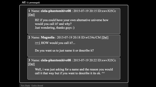 src/1437409681214.jpg: 1136x640, 117 kb