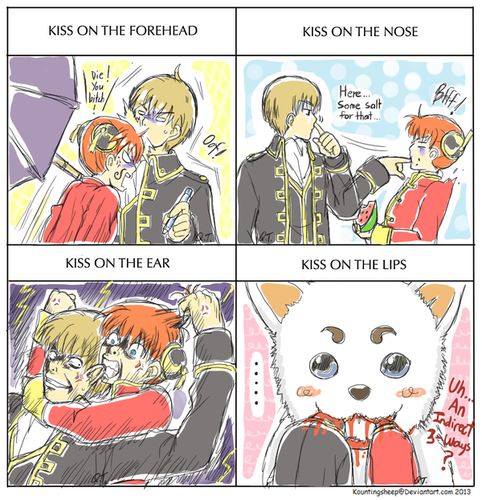 src/1437470724663.png: 600x622, 433 kb