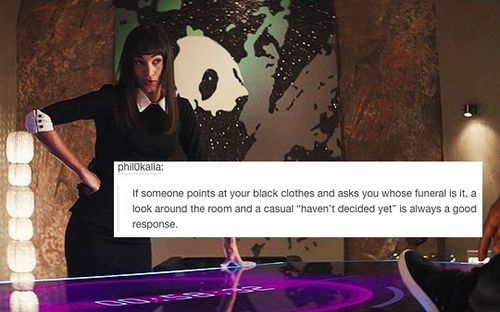 src/1437512634662.jpg: 540x338, 70 kb