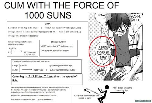 src/1437751385197.jpg: 1090x743, 162 kb