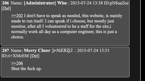 src/1437764824619.jpg: 1136x640, 139 kb