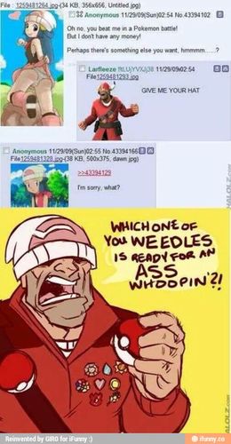 src/1437855794521.jpg: 427x820, 99 kb