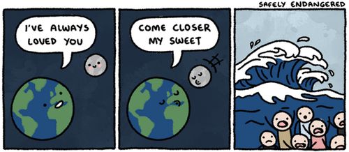 src/1437861002167.png: 599x262, 204 kb