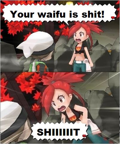 src/1437966049766.png: 402x482, 373 kb