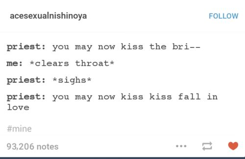 src/1438396959246.png: 540x352, 42 kb