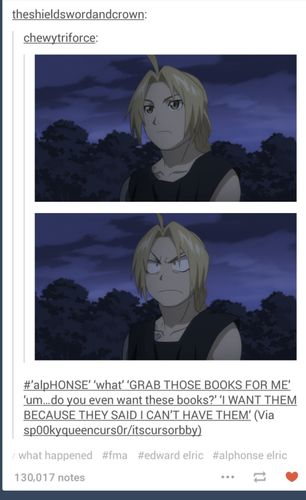 src/1438397037925.png: 496x810, 254 kb