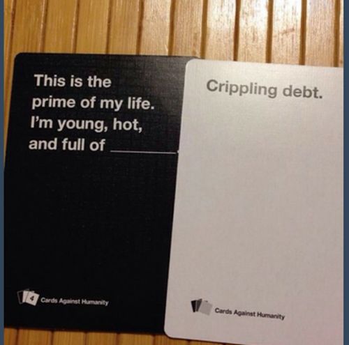 src/1438633788823.png: 540x535, 270 kb