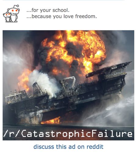 src/1438995338110.png: 620x694, 426 kb