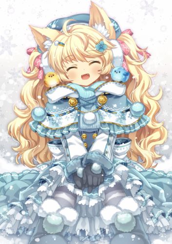 src/1439443040729.gif: 700x990, 893 kb