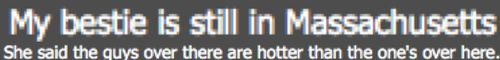 src/1439838690109.png: 673x82, 62 kb