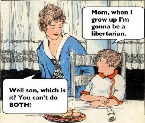 src/1439852235611.jpg: 540x457, 53 kb