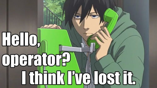 src/1439869118570.jpg: 704x396, 217 kb
