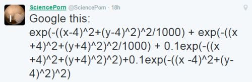 src/1440317683358.png: 583x191, 26 kb