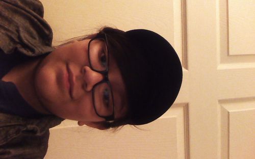 src/1440822682718.jpg: 1280x800, 442 kb