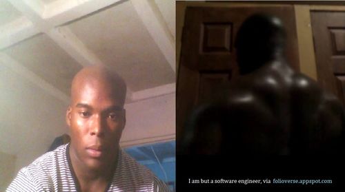 src/1441002741801.jpg: 1098x614, 116 kb