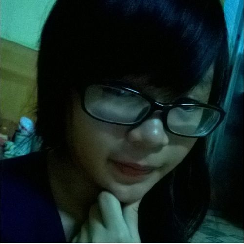 src/1441116646508.png: 602x602, 619 kb