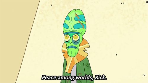 src/1441125532148.gif: 500x281, 275 kb