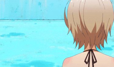 src/1441419810795.gif: 375x220, 911 kb