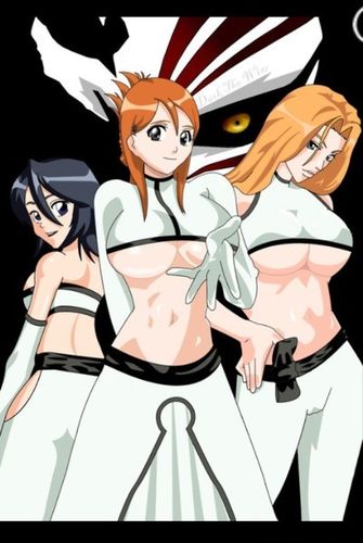 src/1441733307558.jpg: 400x597, 90 kb