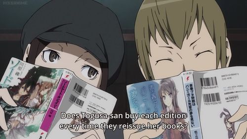 src/1441848634420.png: 1366x768, 873 kb