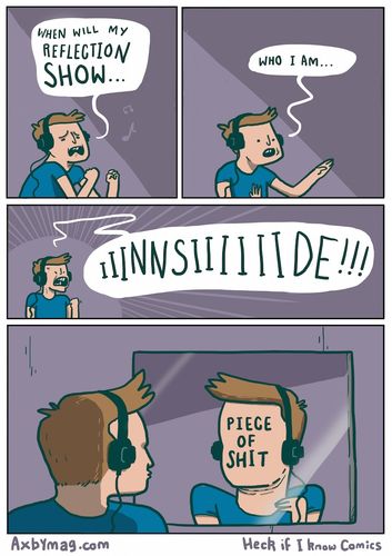 src/1441967146505.jpg: 800x1132, 149 kb