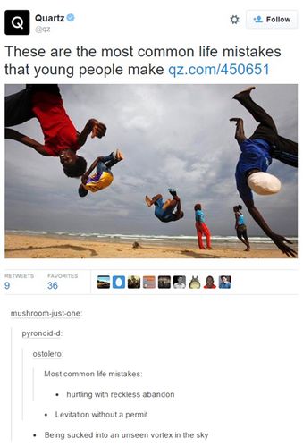 src/1442086415887.png: 489x720, 299 kb