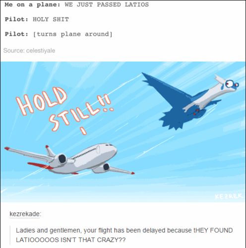 src/1442119545619.gif: 540x544, 345 kb