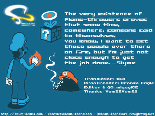 src/1442298241227.jpg: 640x480, 46 kb