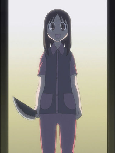 src/1442325580871.jpg: 640x846, 43 kb