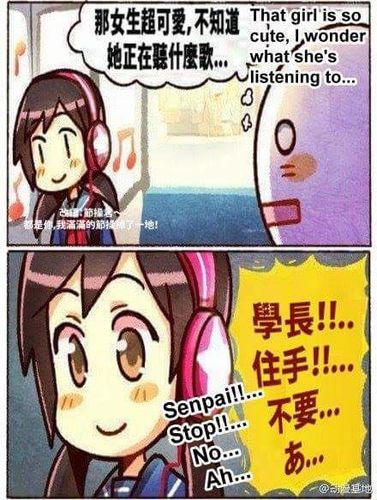 src/1442522165120.jpg: 440x583, 50 kb