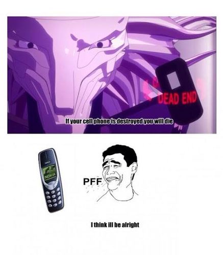 src/1442523067586.jpg: 540x617, 30 kb