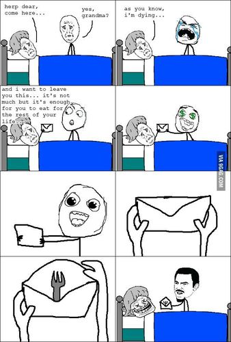 src/1442524472175.jpg: 651x961, 87 kb