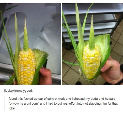 src/1442547731020.png: 672x620, 438 kb